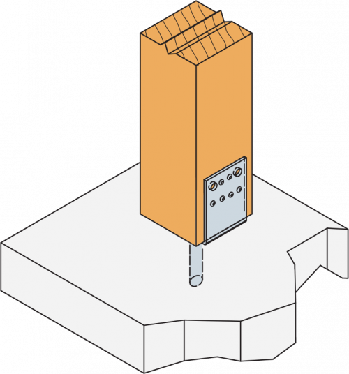 hd_m000002737 - a.png